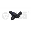 KRANK DEVIR SENSÖRÜ 9.0514 A3-A4-A5 BYT-BZB-CDAA-CABA-CDHA 1,8 TFSI-2,0 TFSI 08-