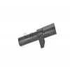 KRANK DEVIR SENSORU 93 C-SERI (W202) E-SERI (W210)