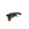 KRANK DEVIR SENSORU 94 106-206-306-SAXO-XSARA