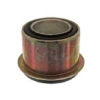 KRANK DEVIR SENSÖRÜ 9662221580/JD61138/ERR6357/(Ö.ÇEKER) / 1920.LV TRANSIT V184/V347/MONDEO/BOXER-3/JUMPER-3 2,0-2,2 TDCI/HDI 01-