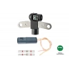 KRANK DEVIR SENSORU 98 CLIO.2.3-MGN.I-MDS-LOG-SND 1.2-1.4 16V
