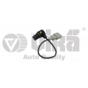 KRANK DEVIR SENSÖRÜ A4-A5-A6-Q5 CABA-CDHA-CFKA-CDNC 1,8 TFSI-2,0 TFSI 08-