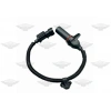 KRANK DEVIR SENSÖRÜ ACCENT BLUE/ELANTRA/I20/IX20/I30/IX35/I40 1,4-1,6 BENZIN 2007-