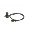 KRANK DEVIR SENSÖRÜ ALFA ROMEO 145-146-164-SPIDER/LANCIA KAPPA 1,6 16V 96-