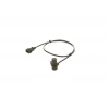 KRANK DEVIR SENSORU ASTRA.G 2.0 16V *Z20LET*