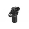 KRANK DEVIR SENSORU ASTRA.H-CORSA.C 1.2i-1.4i 16V *Z12XE-Z14XEP*
