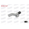 KRANK DEVIR SENSORU AUDI A3 1.0, 1.2, 1.4 TFSI, 1.6 TDI 12-20/ A4 B8 2.0 TDI 08-15/ A5 2.0 TDI 08-17/ A6 C7 2.0 TDI 13-18/ VW POLO V, VI 1.0, 1.2, TSI, 1.4, 1.6 TDI/ GOLF VII/ PASSAT B8