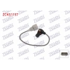 KRANK DEVIR SENSORU AUDI A4 2001-2008 / A6 2005-2011