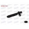 KRANK DEVIR SENSORU BMW 1 (F20) 116 D 116hp B37 D15 A 2011-2015/ MINI COOPER COUNTRYMAN (F60) 2016-/ CLUBMAN (F54) 2014-/ COOPER ONE (F56) 2013-/ COOPER S (F55) 2013-