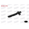KRANK DEVIR SENSORU BMW (F20) 116d / (F22) 220d / (F30) 320d / (F32) 420d / (F10) 520d / (E90) 320d / (E60) 520d