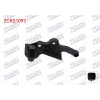 KRANK DEVIR SENSORU C-ELYSEE - 301 1.6 VTI 2012- / C2 1.4 16V 2005-2009 / C4 I 1.6 16V 2004-2011 / SAXO 1.6 VTS 2000-2003 / 206 1.6 16V (TU5JP4) 2000-2009 / 306 1.6 (TU5JP) 2000-2002