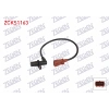KRANK DEVIR SENSORU CITROEN BERLINGO 1.9 D 1997-2005 / PEUGEOT 306 1.8 1993-2002 / 406 2.0 1996-2004 / FIAT DUCATO 1.9 D 1998-2002
