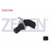 KRANK DEVIR SENSORU CITROEN - PEUGEOT BERLINGO - PARTNER 1.9 D 1998-2005 / C5 I 2.0 HDI 2001-2004