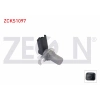 KRANK DEVIR SENSORU CITROEN - PEUGEOT BERLINGO - PARTNER 2.0 HDI 90 1999-2005 / C4 I 2.0 16V 2004-2011 / C5 II 2.2 HDI 2004- / XSARA 2.0 16V 2000-2005 / 206 2.0 RC (EW10J4S) 2003-2007