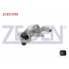 KRANK DEVIR SENSORU CITROEN -PEUGEOT C-ELYSEE - 301 1.6 VTI 115 12- / C3 I 1.6 16V 03-05 / XSARA 1.6 16V 00-05 / 206 1.4 98-12 / 307 1.6 16V 00-07 / SAXO 1.6 96-03 / 106 II 1.6 I 96-99 / 306 1.6 97-00
