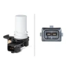 KRANK DEVIR SENSÖRÜ CONNECT FOCUS C-MAX 1.8 TDCI 02-13