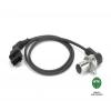 KRANK DEVIR SENSÖRÜ E34-E36 M50 91-92