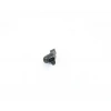 KRANK DEVIR SENSÖRÜ F20-F21-F22-F30-F31-F35-MINI N13 10-18