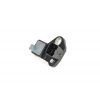 KRANK DEVIR SENSÖRÜ FOCUS C-MAX FIESTA 307 308 PARTNER TEPEE C4 S40 V50 MAZDA III 1.4 1.6 TDCI HDI 03-