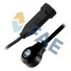 KRANK DEVIR SENSÖRÜ FOCUS FIESTA MONDEO C-MAX MONDEO MAZDA II VOLVO C30 S40 II V50 1.25 1.4 1.6 ZETEC TI VCT 95-