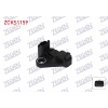 KRANK DEVIR SENSORU FORD FIESTA 1.0 EcoBoost, 1.5 TDCi 2012- / FOCUS 1.0 EcoBoost, 1.6 TDCi 2012- / FUSION / TOURNEO-TRANSIT CONNECT 1.0 EcoBoost, 1.6 TDCi 2013-