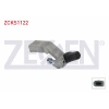 KRANK DEVIR SENSORU GOLF V 1.4 FSI 2003-2006 /JETTA III 1.4 TSI 2007-2010 /POLO 1.4 TDI 2005-2009 /A3 1.6 FSI BLP, BLF, BAG 2003-2007 /IBIZA III 1.4 TDI BNM 2005-2009 /OCTAVIA II 1.9 TDI BJB 2004-2010