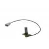 KRANK DEVIR SENSORU GOLF.IV-T.PORTER.T5-CADDY.III 1.9tdi *ASZ-AXC-AXE-AXR-BJB*