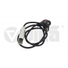 KRANK DEVIR SENSÖRÜ GRI PASSAT-A4 AEB-APU-AWT-AFN 1,8 T-2,5 TDI 97-04