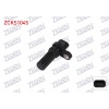 KRANK DEVIR SENSORU HONDA ACCORD VII 2.0 K20A6 2003-2008 / ACCORD VII 2.4 K24A 2003-2008 / CIVIC VIII HB 1.4 L13A7 2005- / JAZZ II 1.3 L13A1 2002-2008