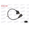KRANK DEVIR SENSORU HYUNDAI GETZ 1.5 CRDI 2005-2009 / KIA RIO II 1.5 CRDI 2005-2011