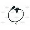 KRANK DEVIR SENSORU I30 / CEED / ACCENT BLUE DZL 05-10
