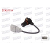 KRANK DEVIR SENSORU KABLOLU 200mm VW GOLF IV 1.6 97-04 / JETTA III 1.6 04-10 / AUDI A4 2.0 TFSI QUATTRO 04-12 / A3 SPORTBACK 1.6 04-13 / SEAT TOLEDO 1.6 04-09 / OCTAVIA II 1.6 04-13