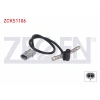 KRANK DEVIR SENSORU KABLOLU 280 mm RENAULT CLIO I 1.2 C3G 720 1996-1996 / LAGUNA I 1.8 F3P 674 1995-2001 / MEGANE I 1.6 I K7M 720 1996-1999