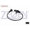 KRANK DEVIR SENSORU KABLOLU 425 mm 1.4 - 1.6 - 1.8 CHEVROLET AVEO 2003-2008/ KALOS 2003-2008 / CRUZE 2011- / LACETTI 2005-
