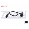 KRANK DEVIR SENSORU KABLOLU 470 mm 1.4 - 1.6 FIAT FIORINO 94-01 / TEMPRA 90-93 / TIPO 87-93 / UNO 89-96