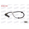 KRANK DEVIR SENSORU KABLOLU 480 mm VOLKSWAGEN TRANSPORTER T5 2.5 TDI 2003-2009