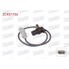 KRANK DEVIR SENSORU KABLOLU 570mm AUDI A3 HB 1.6 1996-2003 / VOLKSWAGEN POLO III CLASSIC 1.6 1995-2001 / SKODA OCTAVIA 1.6 1997-2007 / SEAT LEON 1.6 1999-2006