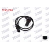 KRANK DEVIR SENSORU KABLOLU 710 mm ALFA ROMEO 1.4 - 1.6 - 1.8 - 2.0 145 96-01 / 146 97-00 / 156 97-05 / 166 98-00 / SPIDER 98-05 / FIAT BRAVO 98-01 / MAREA 99-02 / COUPE 98-00 / LANCIA THESIS 02-09