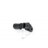 KRANK DEVIR SENSÖRÜ KRANK MIL POZISYON SENSÖRÜ FLUENCE/MEGAN III-IV/KADJAR-KANGO/DACIA/MERCEDES-607-622-200 BM 09-
