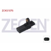 KRANK DEVIR SENSORU NISSAN PATHFINDER II 3.5 V6 4WD VQ35 2000-2004 / MURANO I 3.5 4X4 2003-2008