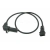 KRANK DEVIR SENSORU OPEL ASTRA F CORSA B VECTRA A 1.2 1.4 1.6 91 >