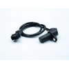 KRANK DEVIR SENSORU OPEL ASTRA F CORSA B VECTRA A 1.2 1.4 1.6 91 >