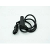 KRANK DEVIR SENSORU OPEL ASTRA F G CORSA B VECTRA B C ZAFIRA A 1.6 16V 88>