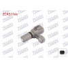 KRANK DEVIR SENSORU OPEL ASTRA F, G, H / CORSA B, C, D / VECTRA B / ZAFIRA A