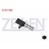 KRANK DEVIR SENSORU OPEL ASTRA G 1.6 16V Z 16 XE 2004-2008 / ASTRA H 1.6 Z 16 XE1, Z 16 XEP 2004-2010 / VECTRA C 1.6 16V Z 16 XE 2004-2005 / ZAFIRA A 1.6 16V Z 16 XE, X 16 XEL 1999-2005