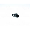 KRANK DEVIR SENSORU OPEL ASTRA G CORSA C VECTRA B VECTRA C Z14XE Z16XE Z16XEP X16XEL 98 >