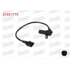 KRANK DEVIR SENSORU OPEL VECTRA B 1.6, 1.8 1995-2002 / ASTRA / ZAFIRA 1.8