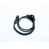 KRANK DEVIR SENSORU OPEL VECTRA B 1.8 2.0 ASTRA F 93 >