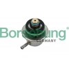 KRANK DEVİR SENSÖRÜ/PASSAT-A4 AEB-APU-AWT-AFN 1,8 T-2,5 TDİ (FEBİ24446)