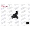KRANK DEVIR SENSORU PEUGEOT 308 1.6 HDI 2007-2014 / CITROEN C4 PICASSO 1.6 HDI 2006-2013 / DS3 1.6 HDI 2009-2013
